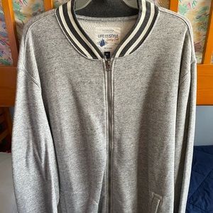 Sonoma sweater